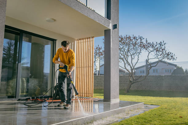 Best Spring Cleaning  in Globe, AZ